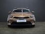Kia Ceed Sportswagon 1.5 T-GDi DynamicPlusLine | Stoel en Stuur verwarming | Apple Carplay & Android Auto