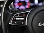 Kia Ceed Sportswagon 1.5 T-GDi DynamicPlusLine | Stoel en Stuur verwarming | Apple Carplay & Android Auto