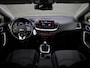 Kia Ceed Sportswagon 1.5 T-GDi DynamicPlusLine | Stoel en Stuur verwarming | Apple Carplay & Android Auto