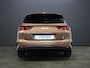 Kia Ceed Sportswagon 1.5 T-GDi DynamicPlusLine | Stoel en Stuur verwarming | Apple Carplay & Android Auto