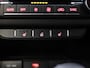 Kia Ceed Sportswagon 1.5 T-GDi DynamicPlusLine | Stoel en Stuur verwarming | Apple Carplay & Android Auto