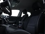 Kia Ceed Sportswagon 1.5 T-GDi DynamicPlusLine | Stoel en Stuur verwarming | Apple Carplay & Android Auto