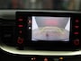 Kia Ceed Sportswagon 1.5 T-GDi DynamicPlusLine | Stoel en Stuur verwarming | Apple Carplay & Android Auto