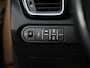 Kia Ceed Sportswagon 1.5 T-GDi DynamicPlusLine | Stoel en Stuur verwarming | Apple Carplay & Android Auto