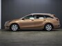 Kia Ceed Sportswagon 1.5 T-GDi DynamicPlusLine | Stoel en Stuur verwarming | Apple Carplay & Android Auto