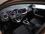 Kia Ceed Sportswagon 1.5 T-GDi DynamicPlusLine | Stoel en Stuur verwarming | Apple Carplay & Android Auto
