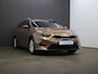 Kia Ceed Sportswagon 1.5 T-GDi DynamicPlusLine | Stoel en Stuur verwarming | Apple Carplay & Android Auto