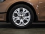 Kia Ceed Sportswagon 1.5 T-GDi DynamicPlusLine | Stoel en Stuur verwarming | Apple Carplay & Android Auto