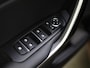Kia Ceed Sportswagon 1.5 T-GDi DynamicPlusLine | Stoel en Stuur verwarming | Apple Carplay & Android Auto
