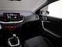 Kia Ceed Sportswagon 1.5 T-GDi DynamicPlusLine | Stoel en Stuur verwarming | Apple Carplay & Android Auto