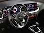 Kia Ceed Sportswagon 1.5 T-GDi DynamicPlusLine | Stoel en Stuur verwarming | Apple Carplay & Android Auto