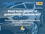Kia Ceed Sportswagon 1.5 T-GDi DynamicPlusLine | Stoel en Stuur verwarming | Apple Carplay & Android Auto