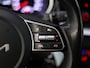 Kia Ceed Sportswagon 1.5 T-GDi DynamicPlusLine | Stoel en Stuur verwarming | Apple Carplay & Android Auto
