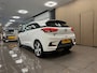 Hyundai i20 Coupé 1.2 HP i-Motion Comfort * Navigatie / Camera / LM Velgen / NL Auto *