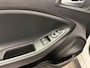 Hyundai i20 Coupé 1.2 HP i-Motion Comfort * Navigatie / Camera / LM Velgen / NL Auto *
