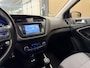 Hyundai i20 Coupé 1.2 HP i-Motion Comfort * Navigatie / Camera / LM Velgen / NL Auto *