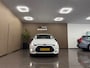 Hyundai i20 Coupé 1.2 HP i-Motion Comfort * Navigatie / Camera / LM Velgen / NL Auto *