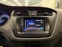 Hyundai i20 Coupé 1.2 HP i-Motion Comfort * Navigatie / Camera / LM Velgen / NL Auto *