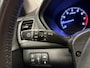 Hyundai i20 Coupé 1.2 HP i-Motion Comfort * Navigatie / Camera / LM Velgen / NL Auto *