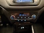 Hyundai i20 Coupé 1.2 HP i-Motion Comfort * Navigatie / Camera / LM Velgen / NL Auto *