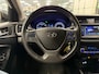Hyundai i20 Coupé 1.2 HP i-Motion Comfort * Navigatie / Camera / LM Velgen / NL Auto *