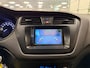 Hyundai i20 Coupé 1.2 HP i-Motion Comfort * Navigatie / Camera / LM Velgen / NL Auto *