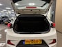 Hyundai i20 Coupé 1.2 HP i-Motion Comfort * Navigatie / Camera / LM Velgen / NL Auto *