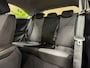 Hyundai i20 Coupé 1.2 HP i-Motion Comfort * Navigatie / Camera / LM Velgen / NL Auto *