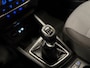 Hyundai i20 Coupé 1.2 HP i-Motion Comfort * Navigatie / Camera / LM Velgen / NL Auto *