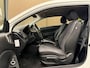 Hyundai i20 Coupé 1.2 HP i-Motion Comfort * Navigatie / Camera / LM Velgen / NL Auto *