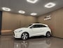 Hyundai i20 Coupé 1.2 HP i-Motion Comfort * Navigatie / Camera / LM Velgen / NL Auto *
