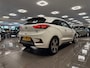 Hyundai i20 Coupé 1.2 HP i-Motion Comfort * Navigatie / Camera / LM Velgen / NL Auto *