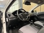 Hyundai i20 Coupé 1.2 HP i-Motion Comfort * Navigatie / Camera / LM Velgen / NL Auto *