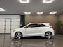 Hyundai i20 Coupé 1.2 HP i-Motion Comfort * Navigatie / Camera / LM Velgen / NL Auto *