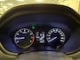 Hyundai i20 Coupé 1.2 HP i-Motion Comfort * Navigatie / Camera / LM Velgen / NL Auto *