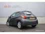 Peugeot 208 1.4 VTi Active