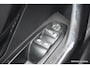 Peugeot 208 1.4 VTi Active