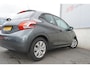 Peugeot 208 1.4 VTi Active