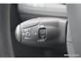 Peugeot 208 1.4 VTi Active