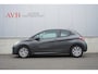 Peugeot 208 1.4 VTi Active