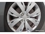 Peugeot 208 1.4 VTi Active