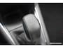 Peugeot 208 1.4 VTi Active