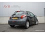 Peugeot 208 1.4 VTi Active