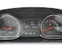 Peugeot 208 1.4 VTi Active