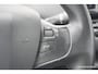 Peugeot 208 1.4 VTi Active
