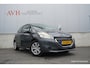 Peugeot 208 1.4 VTi Active