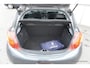 Peugeot 208 1.4 VTi Active