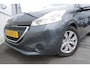 Peugeot 208 1.4 VTi Active