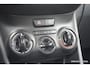 Peugeot 208 1.4 VTi Active