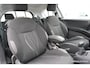 Peugeot 208 1.4 VTi Active